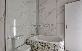 4 Bedroom House For Sale in Dolphin Beach