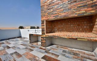 4 Bedroom House For Sale in Dolphin Beach