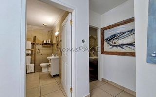 3 Bedroom House For Sale in Long Beach
