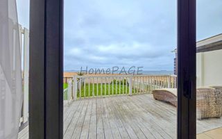 3 Bedroom House For Sale in Long Beach