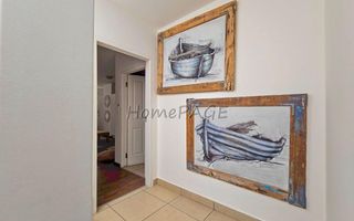 3 Bedroom House For Sale in Long Beach