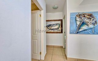 3 Bedroom House For Sale in Long Beach