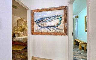 3 Bedroom House For Sale in Long Beach
