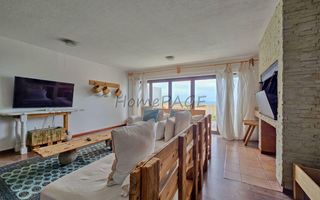 3 Bedroom House For Sale in Long Beach
