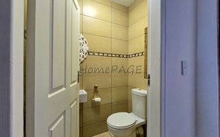 3 Bedroom House For Sale in Long Beach