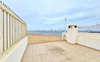 3 Bedroom House For Sale in Long Beach