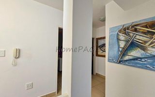3 Bedroom House For Sale in Long Beach