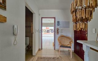 3 Bedroom House For Sale in Long Beach