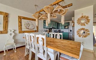 3 Bedroom House For Sale in Long Beach