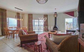3 Bedroom House For Sale in Vogelstrand, Swakopmund