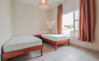 3 Bedroom House For Sale in Vogelstrand, Swakopmund