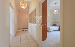 3 Bedroom House For Sale in Vogelstrand, Swakopmund