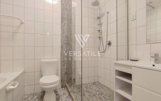 3 Bedroom House For Sale in Vogelstrand, Swakopmund