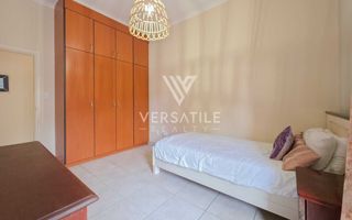 3 Bedroom House For Sale in Vogelstrand, Swakopmund