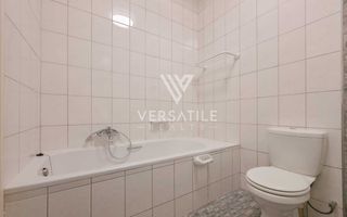 3 Bedroom House For Sale in Vogelstrand, Swakopmund