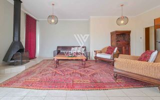 3 Bedroom House For Sale in Vogelstrand, Swakopmund