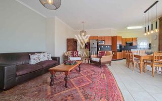 3 Bedroom House For Sale in Vogelstrand, Swakopmund