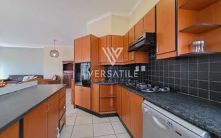 3 Bedroom House For Sale in Vogelstrand, Swakopmund