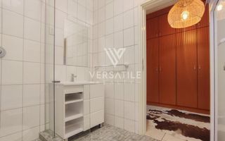 3 Bedroom House For Sale in Vogelstrand, Swakopmund