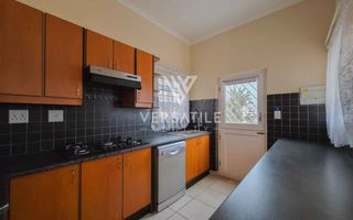 3 Bedroom House For Sale in Vogelstrand, Swakopmund