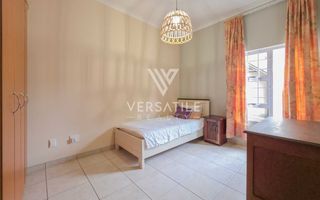 3 Bedroom House For Sale in Vogelstrand, Swakopmund