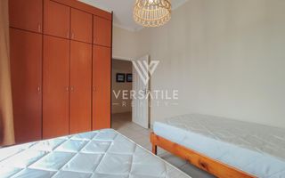 3 Bedroom House For Sale in Vogelstrand, Swakopmund