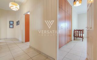 3 Bedroom House For Sale in Vogelstrand, Swakopmund