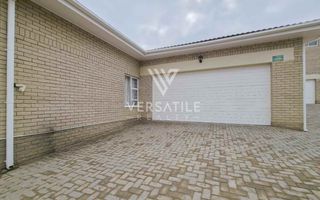 3 Bedroom House For Sale in Vogelstrand, Swakopmund