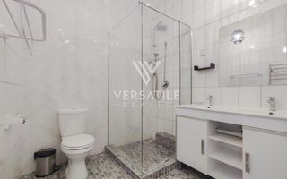 3 Bedroom House For Sale in Vogelstrand, Swakopmund