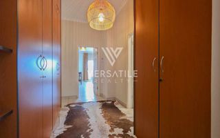 3 Bedroom House For Sale in Vogelstrand, Swakopmund