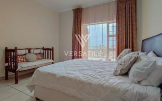 3 Bedroom House For Sale in Vogelstrand, Swakopmund