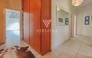 3 Bedroom House For Sale in Vogelstrand, Swakopmund