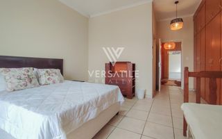 3 Bedroom House For Sale in Vogelstrand, Swakopmund