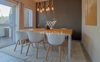 3 Bedroom House For Sale in Vogelstrand, Swakopmund