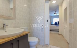 3 Bedroom House For Sale in Vogelstrand, Swakopmund