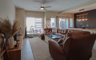 3 Bedroom House For Sale in Vogelstrand, Swakopmund
