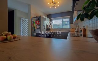 3 Bedroom House For Sale in Vogelstrand, Swakopmund