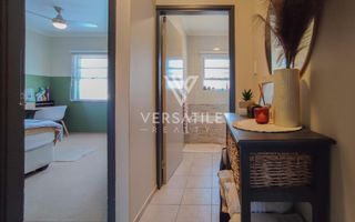 3 Bedroom House For Sale in Vogelstrand, Swakopmund