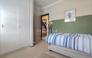 3 Bedroom House For Sale in Vogelstrand, Swakopmund