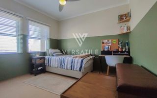 3 Bedroom House For Sale in Vogelstrand, Swakopmund