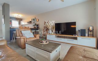 3 Bedroom House For Sale in Vogelstrand, Swakopmund