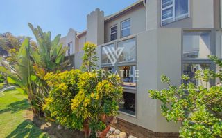 3 Bedroom House For Sale in Vogelstrand, Swakopmund
