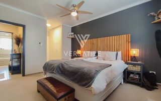 3 Bedroom House For Sale in Vogelstrand, Swakopmund