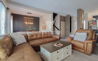 3 Bedroom House For Sale in Vogelstrand, Swakopmund