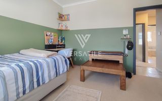 3 Bedroom House For Sale in Vogelstrand, Swakopmund