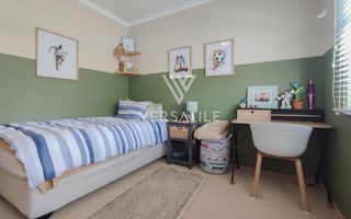 3 Bedroom House For Sale in Vogelstrand, Swakopmund