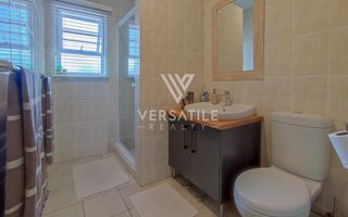 3 Bedroom House For Sale in Vogelstrand, Swakopmund