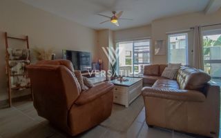 3 Bedroom House For Sale in Vogelstrand, Swakopmund