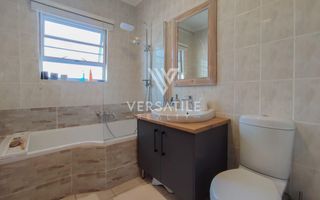 3 Bedroom House For Sale in Vogelstrand, Swakopmund