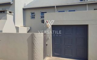 3 Bedroom House For Sale in Vogelstrand, Swakopmund